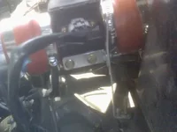 Intake Install 006.webp