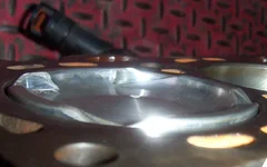 longrod_stockpiston.webp