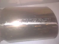 Intake Install 013.webp