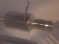Intake Install 015.webp