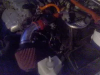 Intake Install 009.webp