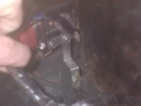 Intake Install 010.webp