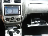 radio.webp