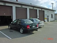 l_9969a295cfb79996275fdf58fc4b9fda.webp