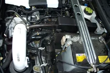 100_0252.webp