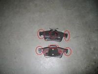 _small_IMG_8091 - paste.webp