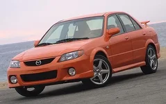 03 mazdaspeed.protege.webp