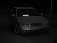 GS night (5)_resize.webp