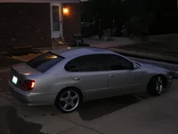 GS night (4)_resize.webp