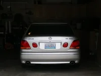 GS pics 009_resize.webp