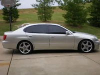 GS pics 008_resize.webp