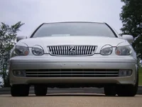 GS pics 006_resize.webp