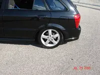 rear lowered- small.webp
