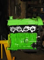 p52.webp