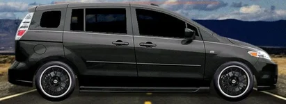 New Mazda Rims.webp