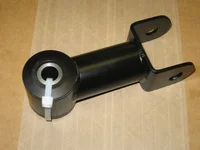 speed3mount.webp