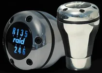 CSEshiftknob.webp