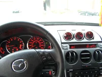 100_0987.webp