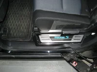 Picture 084.webp