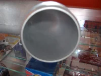 DSCF0148.webp