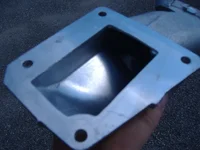 DSCF0149.webp