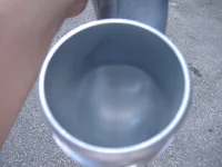 DSCF0152.webp