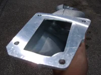 DSCF0153.webp