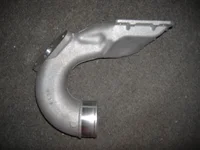 DSCF0154.webp