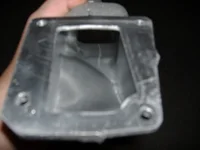 DSCF0156.webp