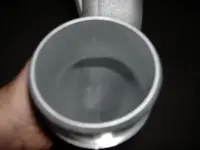 DSCF0155.webp
