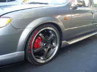 P6220050.webp