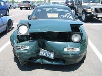 IMG_1298.JPG.webp