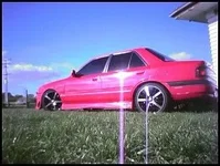 Jasens Car 01.webp
