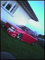 Jasens Car 06.webp