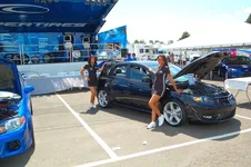 06_07 PIR 2.webp