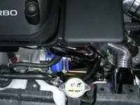 DSCN0828.webp