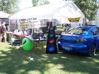Picture 002.webp