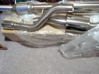 gregs digital pics 154.webp