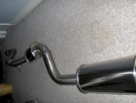 gregs digital pics 134.webp