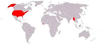 NON-Metric_system.webp