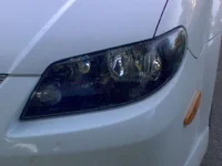 headlights 009.webp