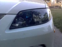 headlights 010.webp