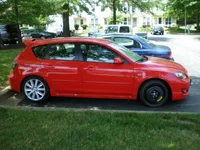 One less tire.webp