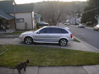 side view minna.webp