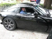 me-in-sag.webp