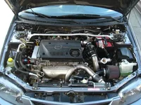 6-19-07 Engine Bay 2.webp