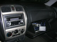DSCN3300.webp