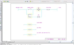 DIY IMMOBILIZER PLOT.webp
