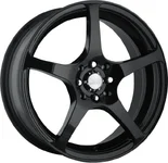 KOBE_K5_BLK.webp