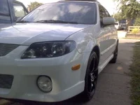 New Wheels 005.webp